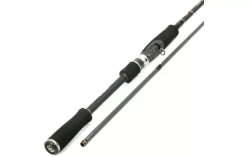 Спиннинг Hearty Rise Egi Force II 832 L NC 2,50 м 3-16 г
