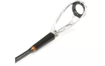 Спиннинг Hearty Rise Egi Force II 832 L NC 2,50 м 3-16 г