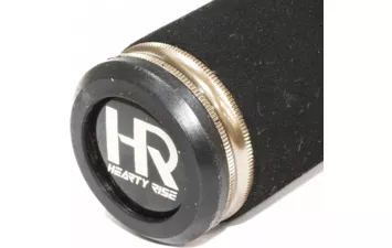 Спиннинг Hearty Rise Egi Force II 832 L NC 2,50 м 3-16 г