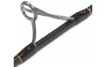 Спиннинг Hearty Rise Egi Hunter 862 MH 2,61 м 0-26 г