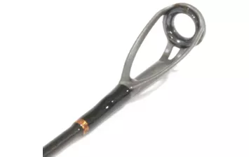 Спиннинг Hearty Rise Egi Hunter 862 MH 2,61 м 0-26 г