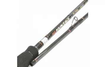 Спиннинг Hearty Rise Egi Hunter 862 MH 2,61 м 0-26 г