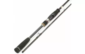 Спиннинг Hearty Rise Egi Hunter 862 MH 2,61 м 0-26 г
