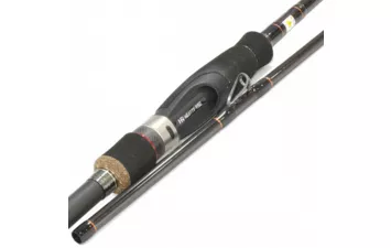 Спиннинг Hearty Rise Egi Hunter 862 MH 2,61 м 0-26 г