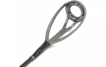 Спиннинг Hearty Rise Sabre 862L 2,63 м 7-23 г
