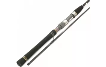 Спиннинг Hearty Rise Sabre 862L 2,63 м 7-23 г