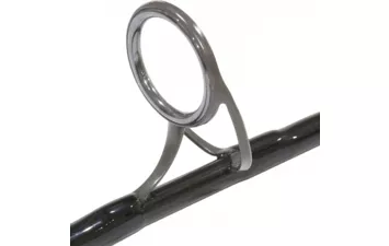 Спиннинг Hearty Rise Sabre 862L 2,63 м 7-23 г