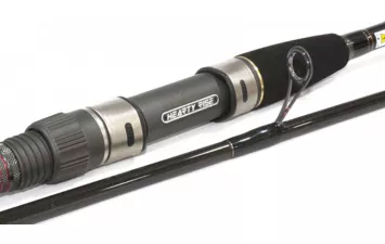 Спиннинг Hearty Rise Sabre 862L 2,63 м 7-23 г