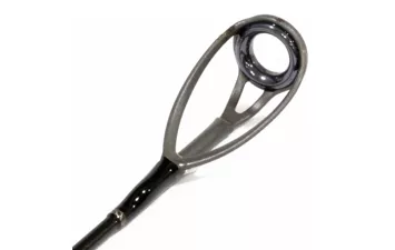 Спиннинг Hearty Rise Sabre 862ML 2,63 м 10-30 г