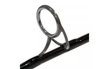Спиннинг Hearty Rise Sabre 862ML 2,63 м 10-30 г