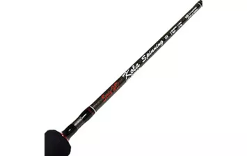 Спиннинг Kola HD 2,10 м 10-40 г