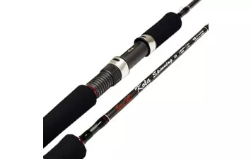 Спиннинг Kola HD 2,10 м 10-40 г