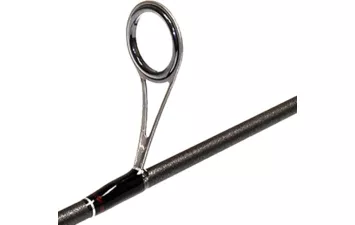 Спиннинг Kola HD 2,10 м 10-40 г