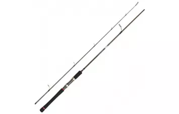 Спиннинг Kola HD 2,10 м 10-40 г
