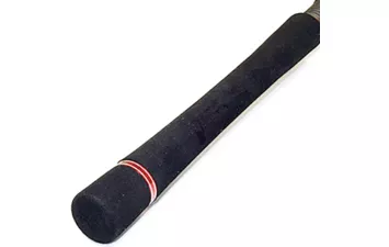 Спиннинг Kola HD 2,10 м 10-40 г
