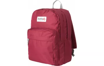 Рюкзак RedFox Bookbag М2 Детский