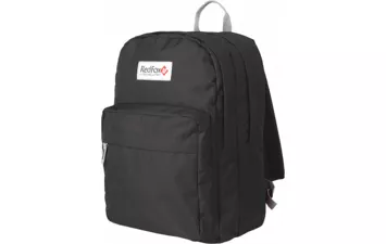 Рюкзак RedFox Bookbag М2 Детский