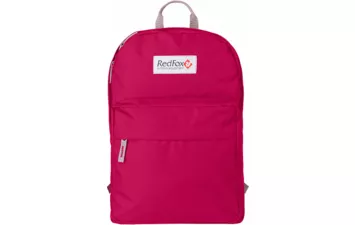 Рюкзак RedFox Bookbag М2 Детский