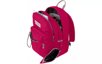 Рюкзак RedFox Bookbag М2 Детский