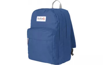 Рюкзак RedFox Bookbag М2 Детский