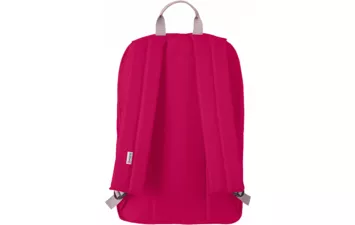Рюкзак RedFox Bookbag М2 Детский