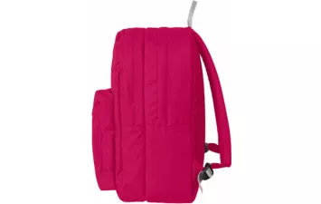 Рюкзак RedFox Bookbag М2 Детский