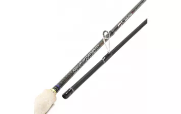 Спиннинг Major Craft Skyroad SKR S732M 2,21 м 0,5-5 г