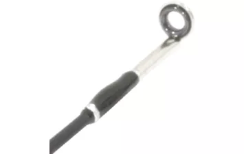 Спиннинг Major Craft Skyroad SKR S732M 2,21 м 0,5-5 г