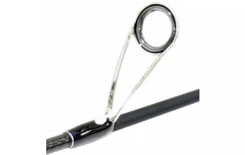 Спиннинг Major Craft Skyroad SKR S732M 2,21 м 0,5-5 г