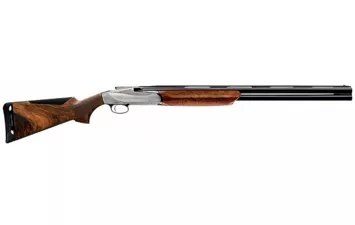 Ружье Benelli 828U к.12/76 ствол 710 мм Chrome