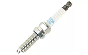 Свеча зажигания NGK LMAR8C-9 93833 715900244 715900352