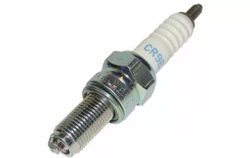 Свеча зажигания NGK CR9E  6263