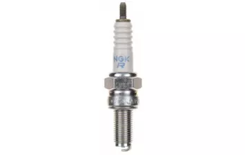 Свеча зажигания NGK CR9E  6263