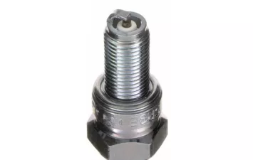 Свеча зажигания NGK CR9E  6263