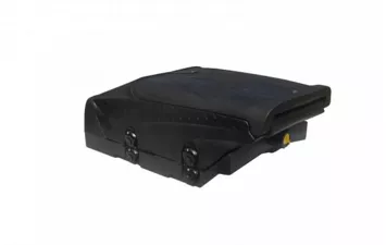 Кофр Sport Combo CD-700-CM (Ski-Doo)