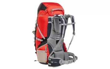 Рюкзак Nisus Condor 95