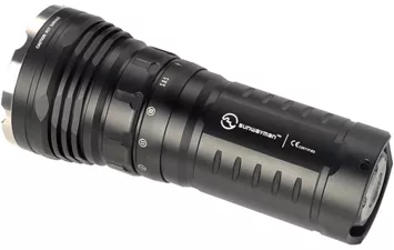 Фонарь Sunwayman M60C
