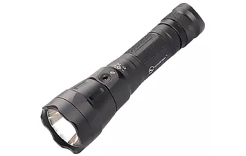 Фонарь Sunwayman T21CS U3