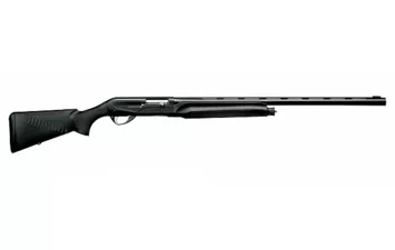 Ружье Benelli Raffaello Crio к.12/76 ствол 760 мм