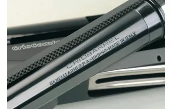 Ружье Benelli Raffaello Crio к.12/76 ствол 760 мм