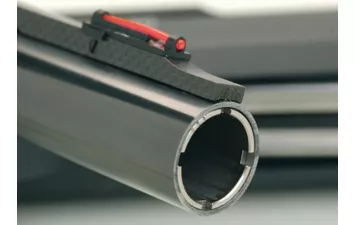 Ружье Benelli Raffaello Crio к.12/76 ствол 760 мм