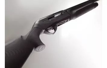 Ружье Benelli Raffaello Crio к.12/76 ствол 760 мм