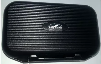 Коробка Rosy Dawn