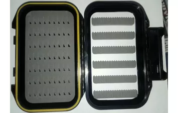 Коробка Rosy Dawn