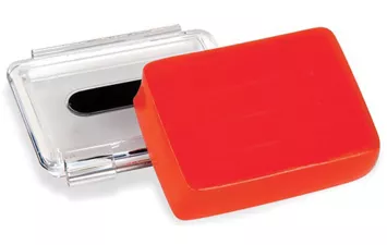 Поплавок для камеры Floaty c Backdoor AFLTY-002 для GoPro