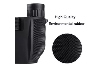 Бинокль Rolriss 10х25 DF (autofocus)