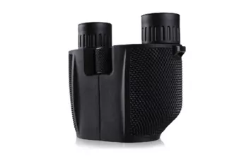 Бинокль Rolriss 10х25 DF (autofocus)