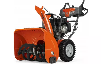 Снегоуборщик Husqvarna ST 230 P
