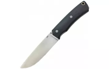 Нож Окский М390 Кап