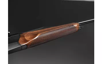 Карабин Benelli ARGO-E к.308 Win